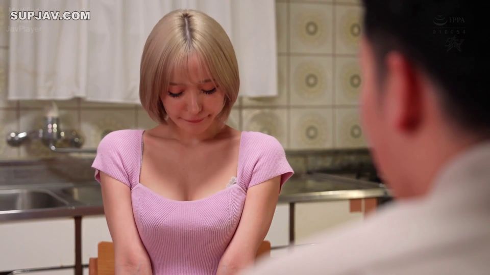 Reducing Mosaic DASS-768 相手の心も身体も支配する力を超えた合気NTR 不感症の私は、物理的に感度を上げられ、人生が狂うほど絶頂を繰り返した編。 百永さりな