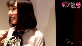 JDYP28 喲啪女上司