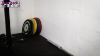 online xxx clip 41 Holly Hendrix en hija va anal en la dominación femenina porno cruel amante femdom