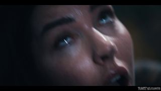 Plants Vs Cunts 25 09 05 Mag Numb The Book Of Curses – Full HD - Book