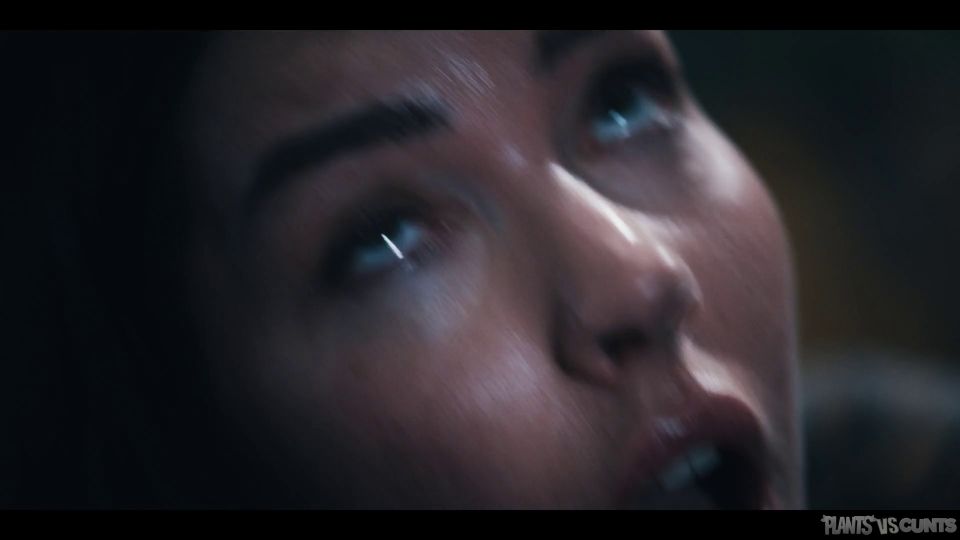 Plants Vs Cunts 25 09 05 Mag Numb The Book Of Curses – Full HD - Book
