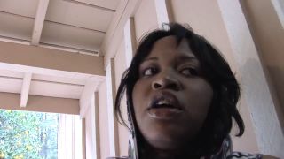 [GetFreeDays.com] Kandi kream ebony skinned bbw fucked by black cock midget porn bbw stepmom porn