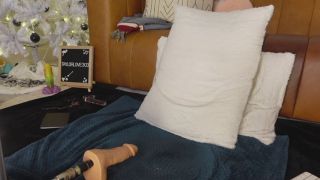 LoverDevilx, Tunenitovergon Homemade Sex with My Stepbrother  homemade