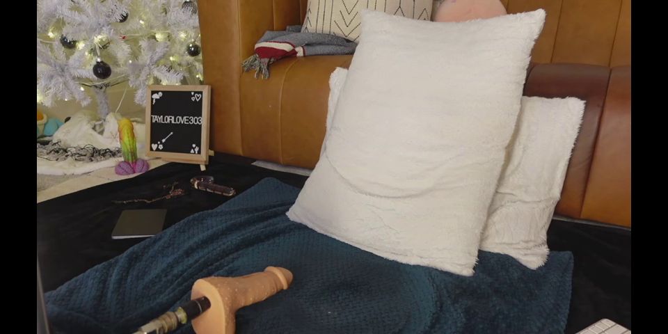 LoverDevilx, Tunenitovergon Homemade Sex with My Stepbrother  homemade