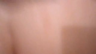 [K2S.CLUB] Laila-Banx - Nasse-Lailas Reitstunde - HD 720P