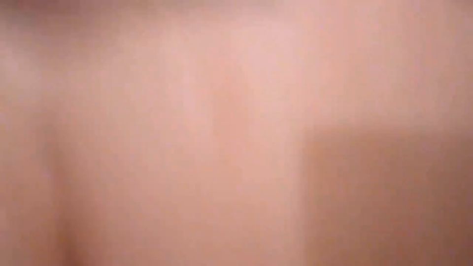 [K2S.CLUB] Laila-Banx - Nasse-Lailas Reitstunde - HD 720P