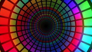 online clip 37 Emperatriz veneno – Potty cerebro daño  instrucciones de masturbación  masturbación porno femdom pies adoración