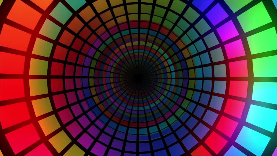 online clip 37 Emperatriz veneno – Potty cerebro daño  instrucciones de masturbación  masturbación porno femdom pies adoración