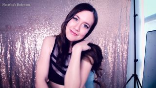 porno online video 14 femdom culto fetiche porno Natashas Dormitorio – ¿Quieres  natashas dormitorio