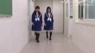 free online video 24 Lilies In The Girls School - Two were Spanked by Ruler | fetish | femdom porn tights fetish