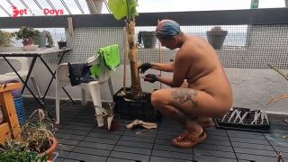 [GetFreeDays.com] Nudist moments, living our nudist lifestyle 1 Porn Stream November 2022