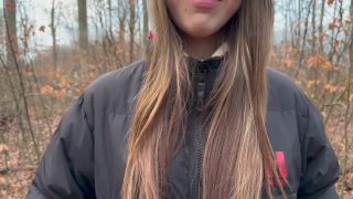 free video 45 Luna_Lou - RIESEN Ladung geschluckt - Teenie kostet das erste Mal seine Sahne , amateur tits porno on hardcore porn 