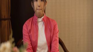 [SuperMisses.com] MSZ-21 Heroine's POV Porn: Burn Ranger, Burn Pink Special-011