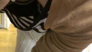 Voyeur - Downbluse 25 - 93g | voyeur | voyeur 