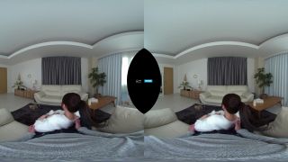 online porn video 21 IPVR-230 B - Virtual Reality JAV on femdom porn big tits teen solo