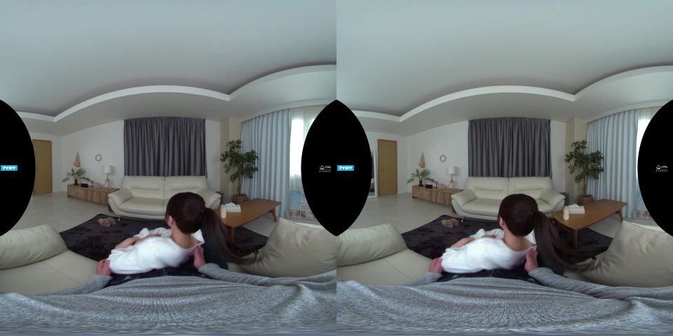 online porn video 21 IPVR-230 B - Virtual Reality JAV on femdom porn big tits teen solo