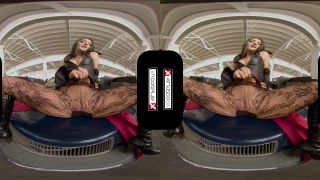 video 31 Bullet Witch a XXX Parody – Katy Rose on parody 