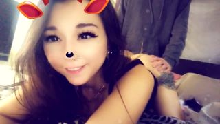 Skylarbonez () - fuck me raw and fill me up 02-02-2022