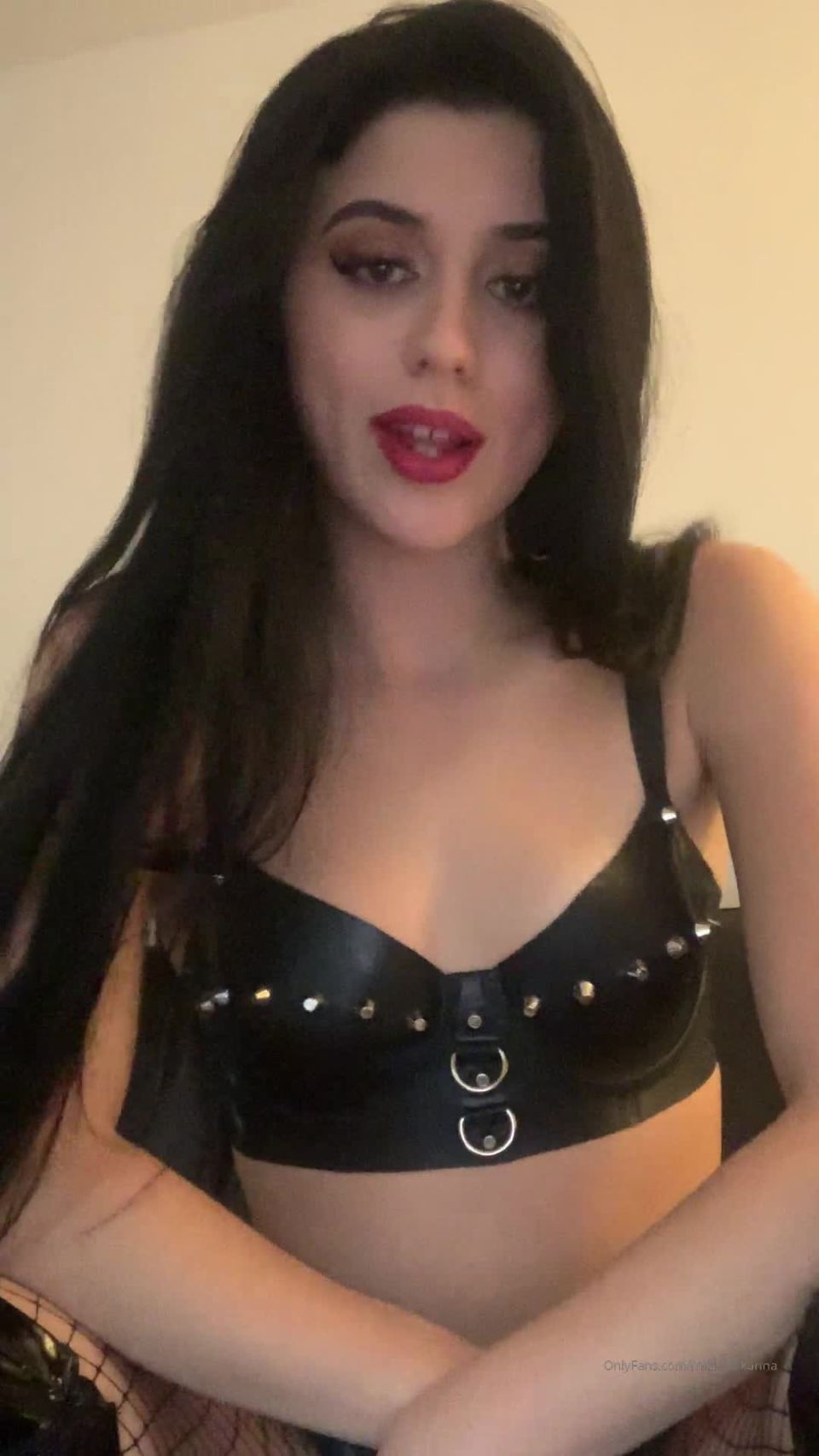 online xxx clip 15 mistresskarina 08-10-2019  task instructions Video the re on femdom porn daphne rosen femdom