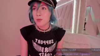 Shemale Webcams Video for April 07, 2022 – 07 Webcam!