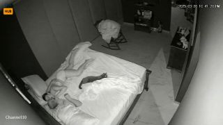 Amateur Porn 1794 Colombia Bogotá GLvVZASkn