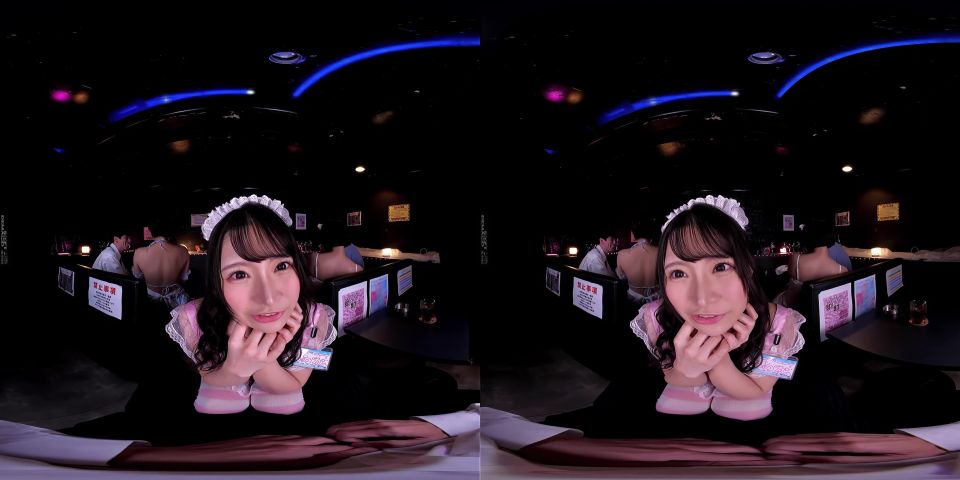 video 15 DSVR-1121 C - Virtual Reality JAV on big tits porn mature fetish porn