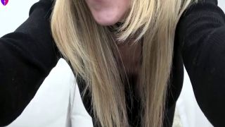 [[[[EachSlich.com] Hungry rabbit really wants to be fed cum] I fuck my stepsister, who is pretending to be asleep, while my parents are in the next room.] Woke Up My Stepsister with my Dick after Party] Woke Up My Stepsister with my Dick after Party