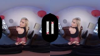 adult xxx video 5 Lindsey Cruz in Buffy The Vampire Slayer A XXX Parody | vr porn | virtual reality 