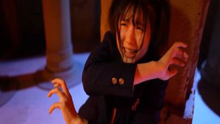 [SuperMisses.com] SPSB-77 Honoka☆Mamika Time Leap Infinity Hell-008