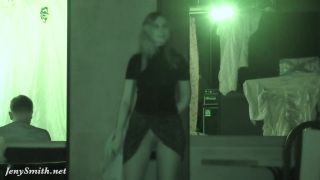 free adult clip 1 Jeny Smith – When the Darkness Is Covering My Secrets, hand fetish porn on brunette girls porn 