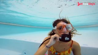 [GetFreeDays.com] Katya Nakolkina cute blonde underwater Porn Video October 2022