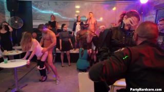 free video 25 smoking femdom Party Hardcore Gone Crazy Vol. 31 Part 4 [PartyHardcore/Tainster] (HD 720p), group on group sex porn