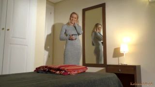 xxx video 15 uniform fetish dancing girls porn | Kathia Nobili – Hottest HOME VIDEO from your mother for your B-day | mother and son