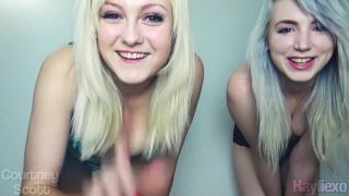 xxx video clip 41 underarm fetish | bikini joi | big ass porn