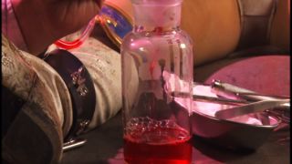 [SuperMisses.com] THZ-54 ¡¡¡¡¡¡¡¡Super Heroína en Peligro de Sepulcro!!! Vol.54 Ericell Diosa, Yuuki Itano Nao Nakama Vol.70 Arisa Seina, Ayako Inoue - PART-THZ54_03-008