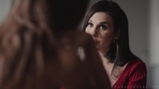 online porn clip 18 [Transsensual] Jade Venus, Joanna Angel - TS Stepdaughter 3 17 Dec 2021 [HD, 1080p] on femdom porn rush anal