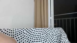 Webcams transexuales Video para enero 31, 2019 – 07 (MP4, SD, 854×480) - transexuales - transexuales porno