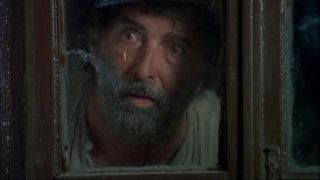 Savina Gersak – Cudo nevidjeno (1984) HD 720p - (Celebrity porn)