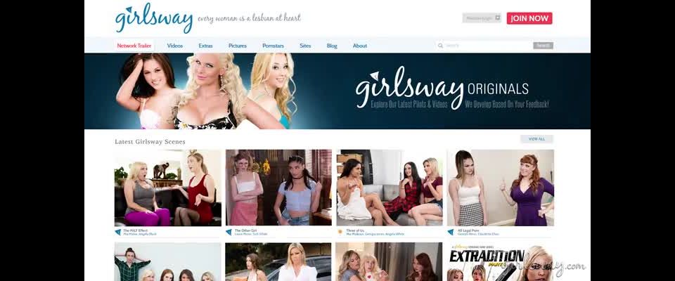 [Gianna Dior] Chicas con la reina puma - un rey tigre parodia episodio 3 en la reina puma - una parodia rey tigre - episodio 3 - desesperación y declive