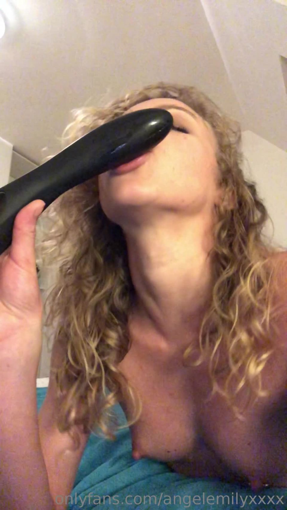 Angel Emily - angelemilyxxxx AngelemilyxxxxPART Juste pour toi just for you - 26-02-2019 - SiteRip