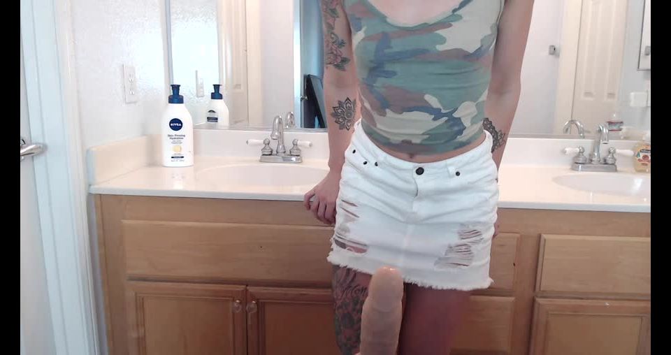 online clip para adultos 3 Tatum Christine – chica de al lado da vecino calcetín joi - femdom joi - femdom porno mano sobre boca fetiche