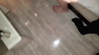 FC2PPV 2523602 一番可愛いセフレの生意気発育前ロリーガルを貸出プレイしてみたけど、見てたら胸が苦しくなり途中から心もチンポもとてもイライラしたから連れ出し誰のセフレなのかをわからせる為に本気生ハメ処女を奪い種付けをし - FC2PPV