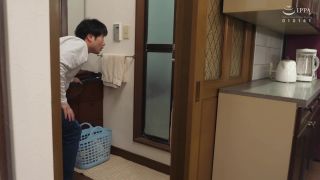 VENU-892 Sex With Aunt, I Was Excited About Her Lingerie: &quot;Are You Excited In Your Aunt&#039;s Underwear?&quot; Aunt Yuka Mizuno Squeezing Every Drop Of Niece&#039;s Sperm With Freshly Taken Panties(JAV Full Movie)