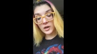 @goddesseevee 2019-06-03 Morning message from Sunflower $ #mo