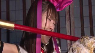 [SuperMisses.com] MSZ-08 Imperial Witch Princess Ai Never Endless Pleasure Hell-000