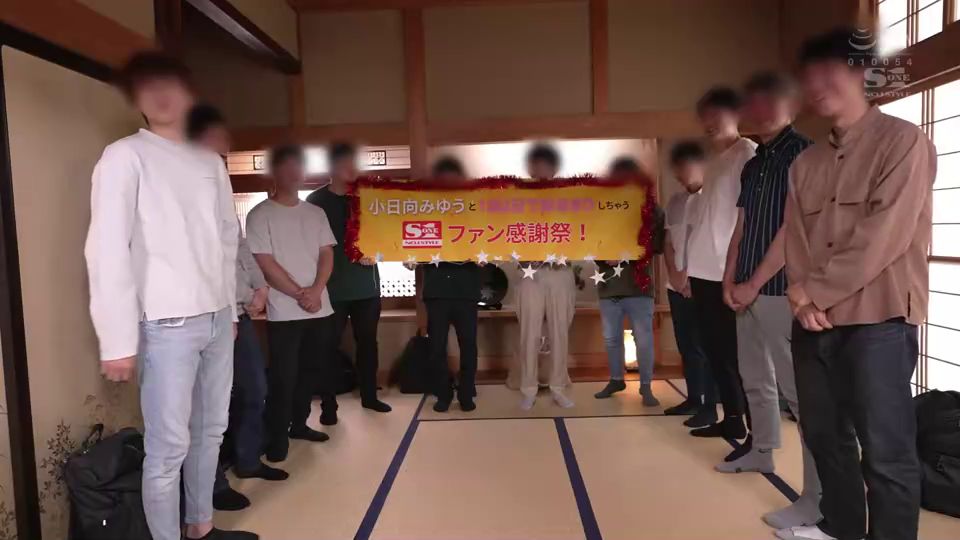 Noches eróticas reveladas: Deseos ocultos expuestos esta noche