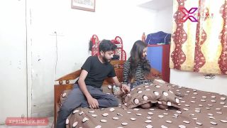 Hardcore sex with indian college girl.