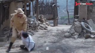 [GetFreeDays.com] Chinese Girl Fuck By Japan Soldier Sex Leak March 2023