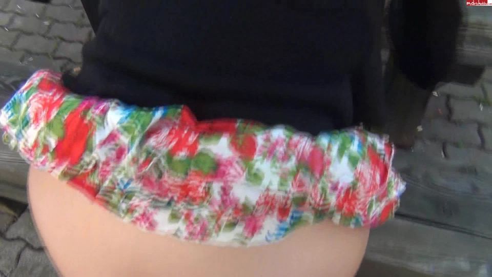 video gratis 18 MyDirtyHobby.com - sexyRia - EXTREM Dreist Fick Creampie mit Zuschauern en anal porno gay goma fisting