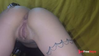 [GetFreeDays.com] I Fuck My Best Friend Tight 18 Little Sister Until She Fall In Love With My Cock Sex Clip February 2023